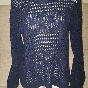 women sweater